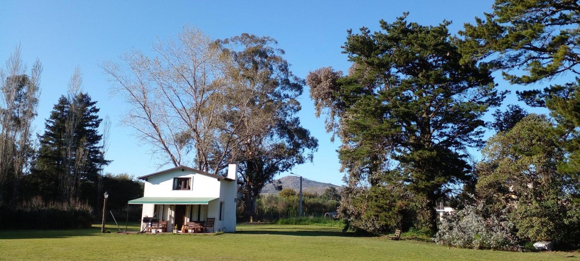 El Romance Tandil