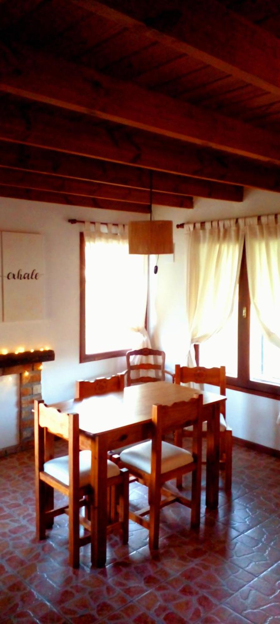 El Romance Apartment *